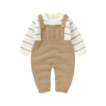 miniatures image - 4