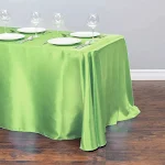 miniatures image - 9