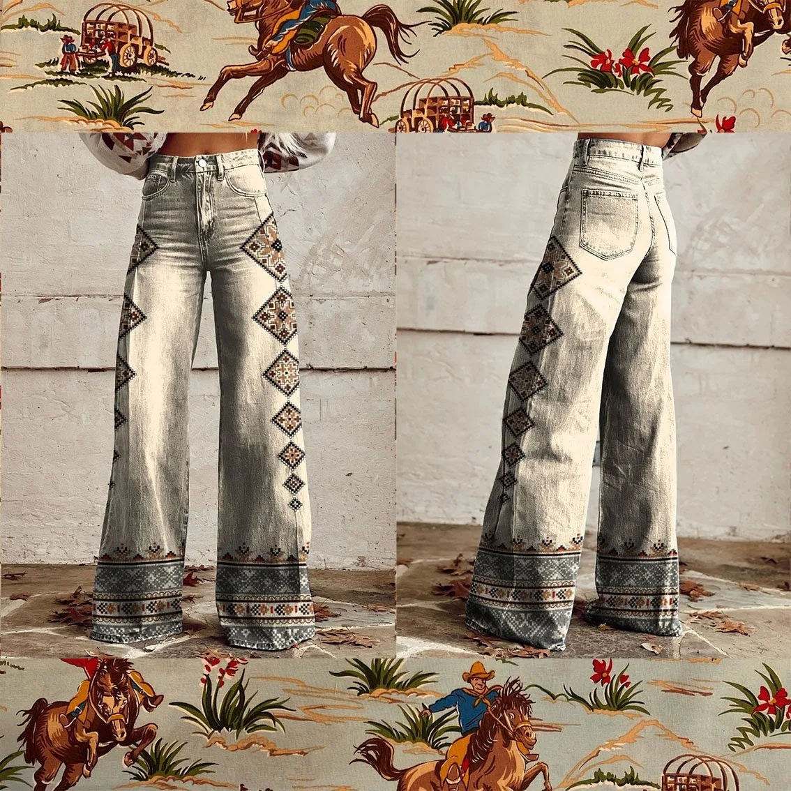 product image - 30