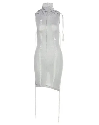 Image product - 0