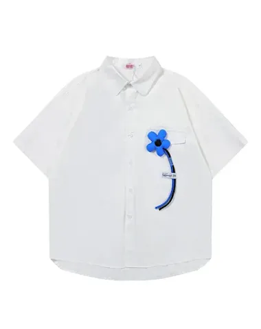 Image product - 0