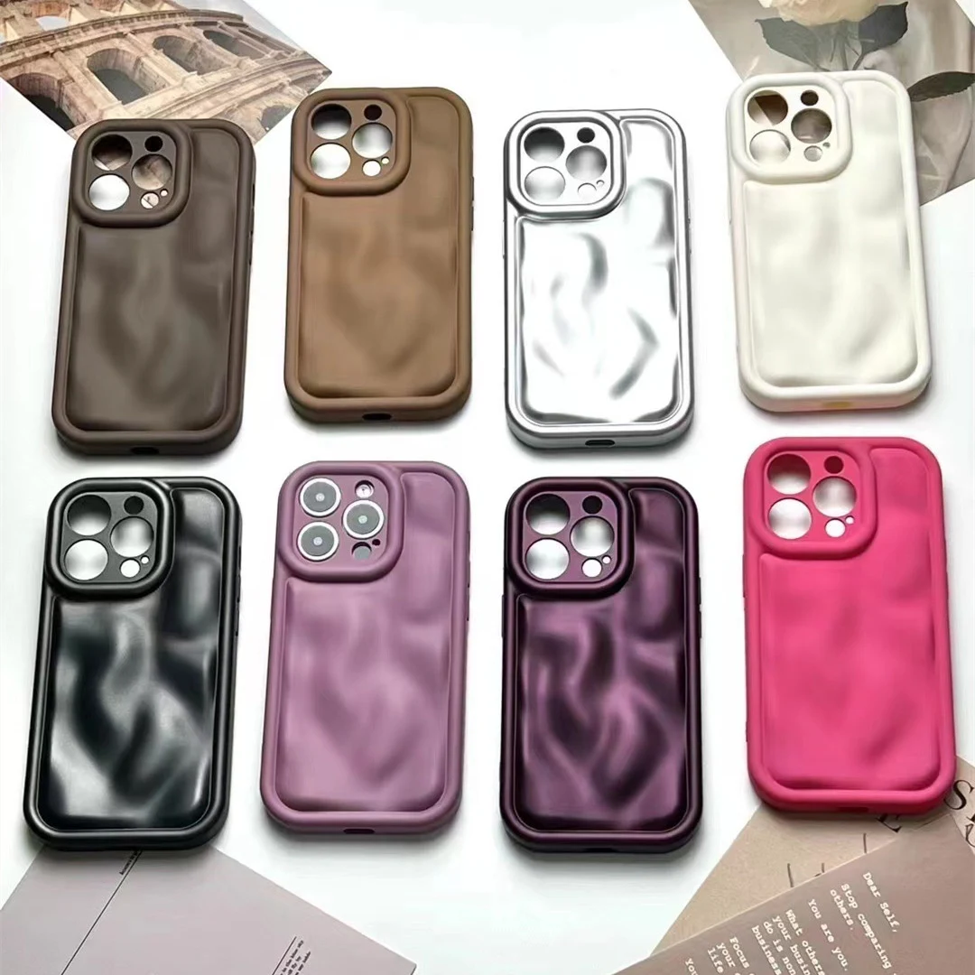 product image - 8
