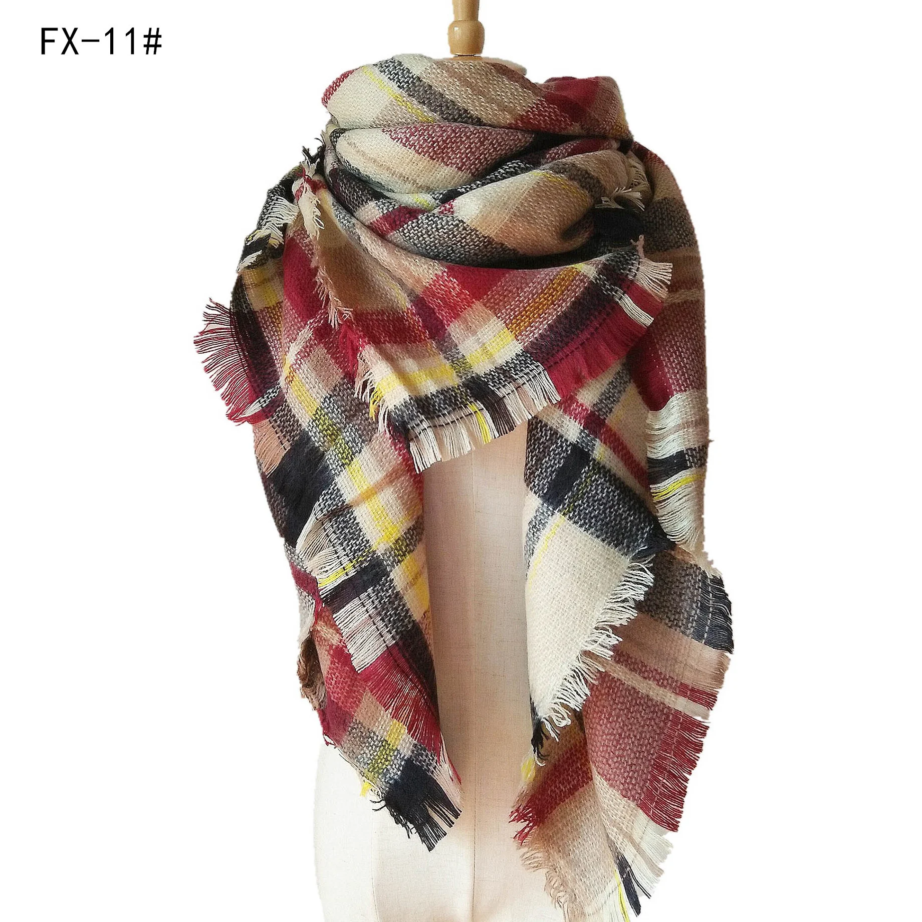 product image - 25