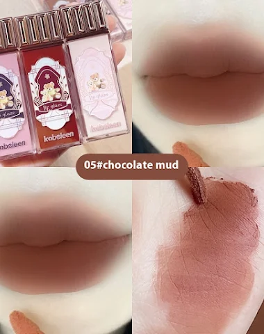 Image product - 1