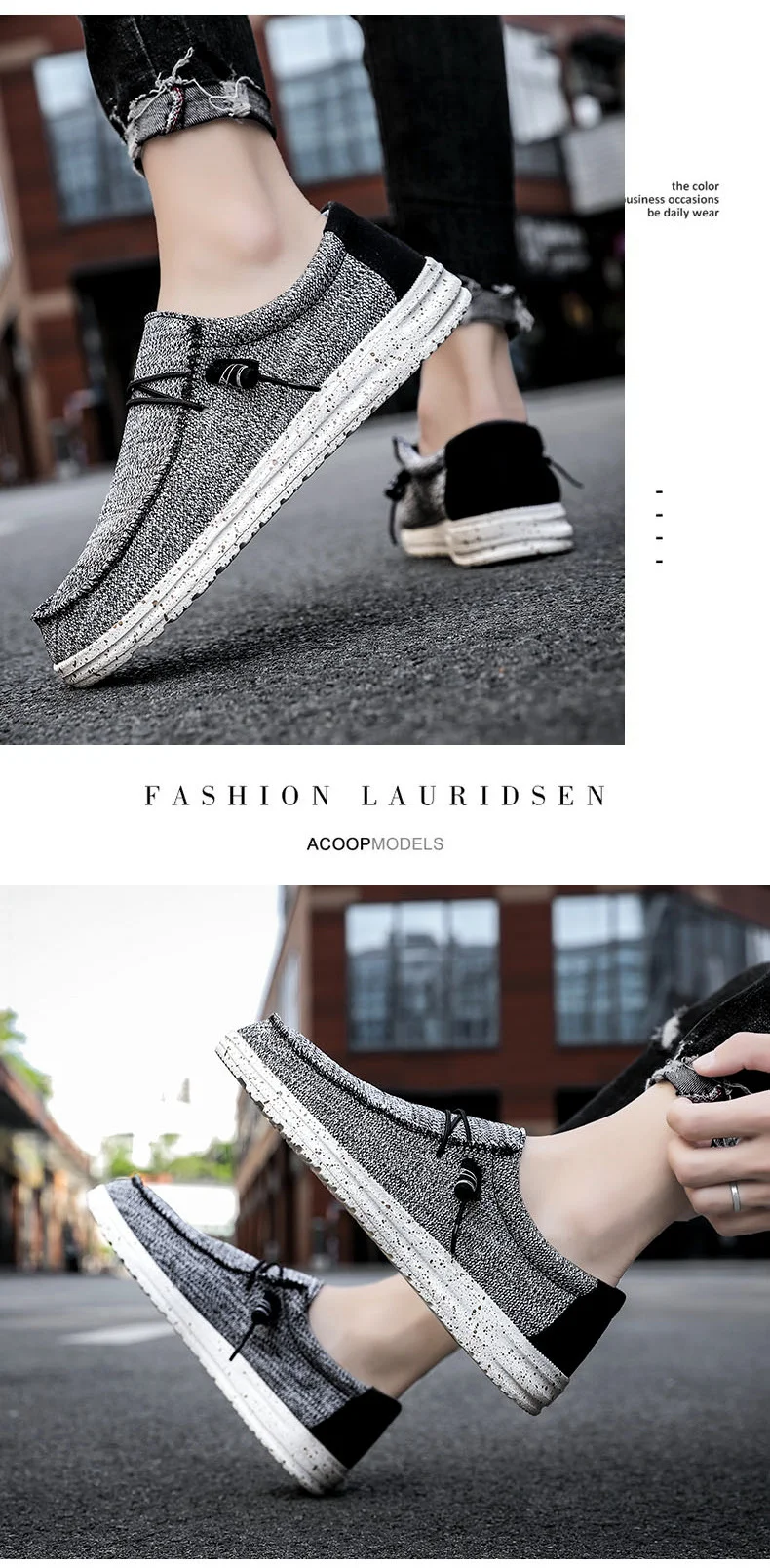 product image - 19
