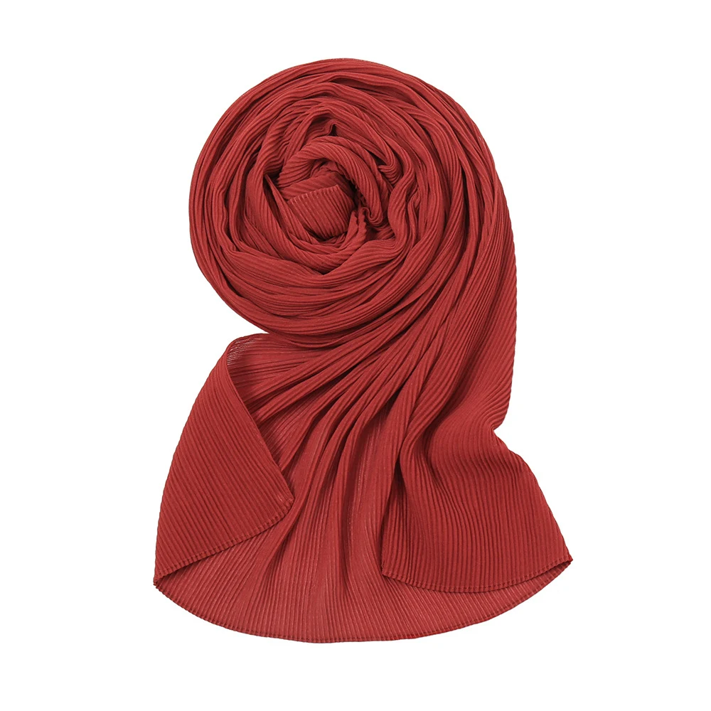 product image - 27