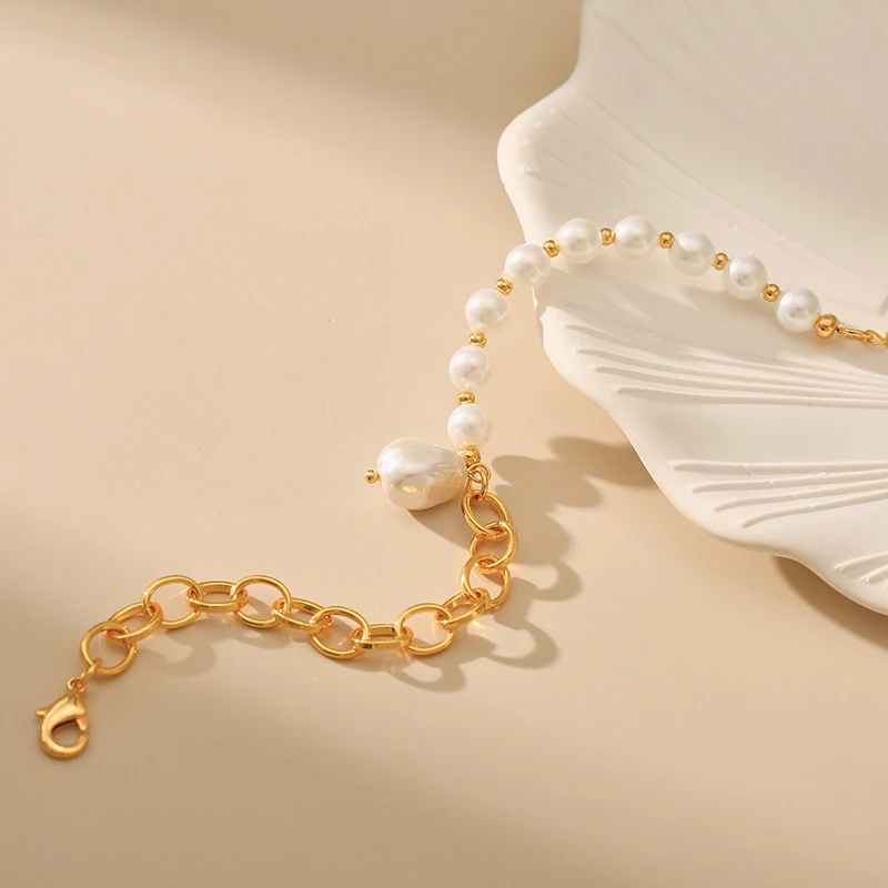 product image - 6