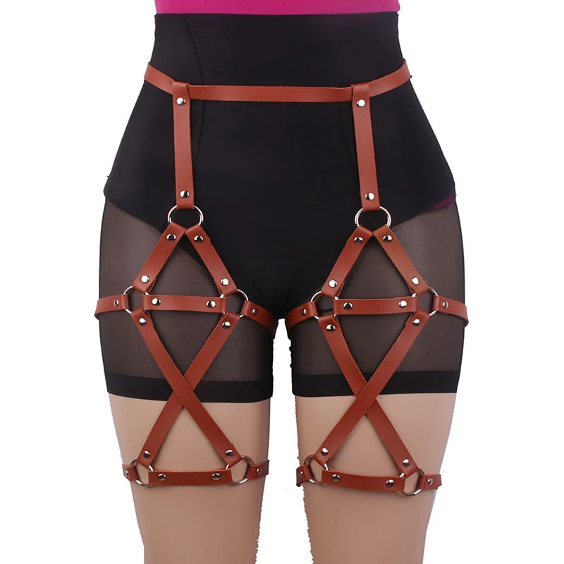 product image - 6