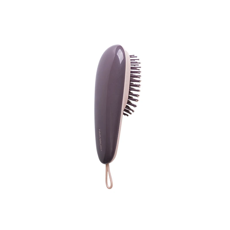 product image - 9