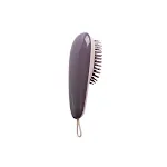 miniatures image - 9