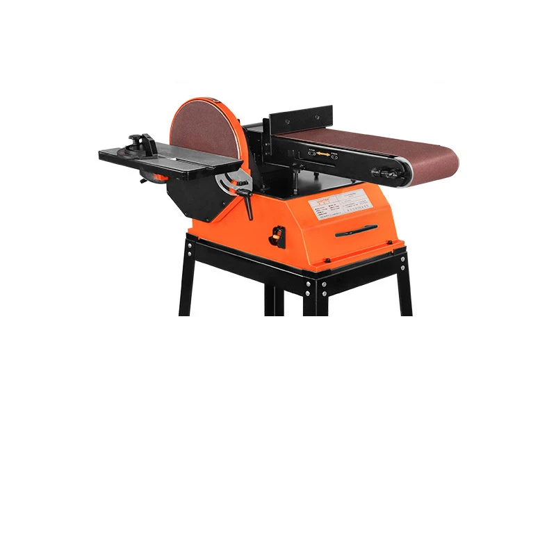 product image - 1