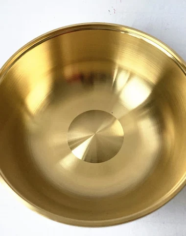 Image product - 2