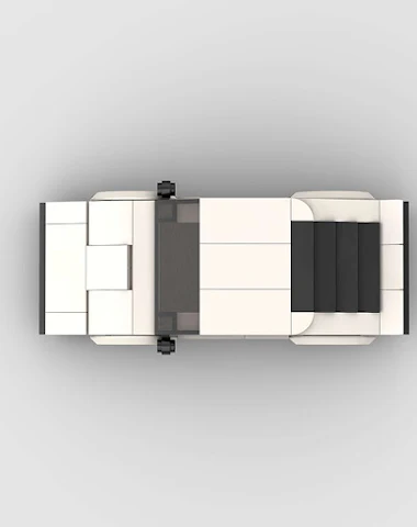 Image product - 1
