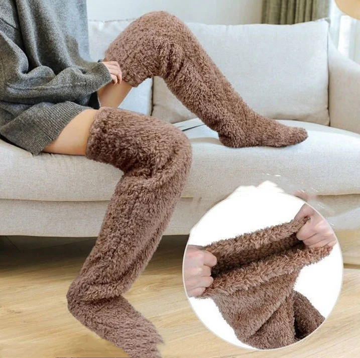 product image - 18