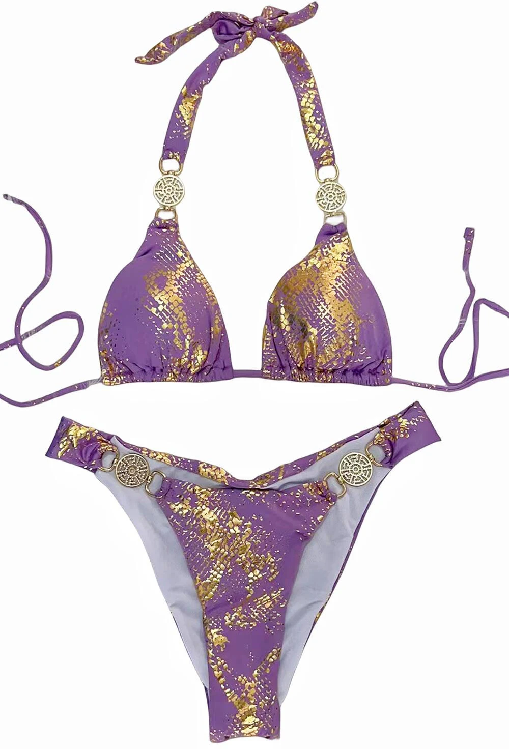 product image - 7