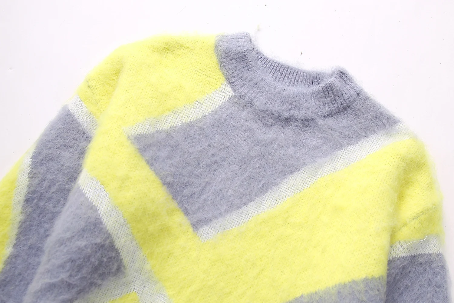 product image - 20