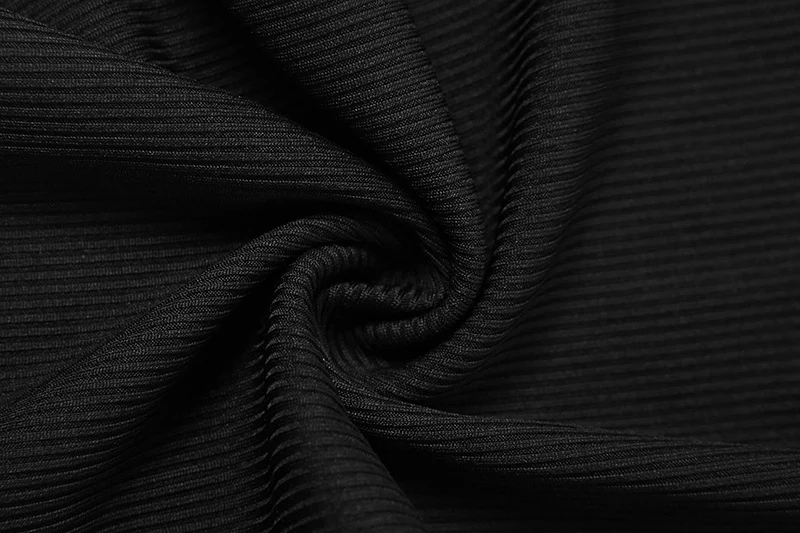 product image - 15