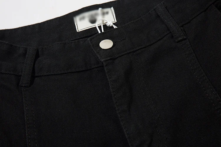 product image - 20
