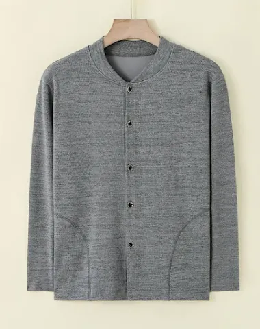 Image product - 0