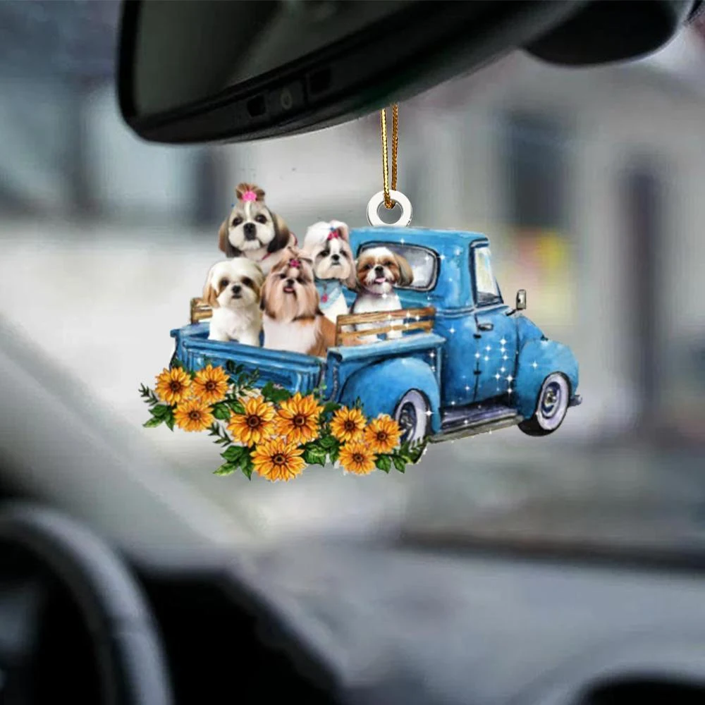 product image - 45
