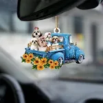 miniatures image - 45