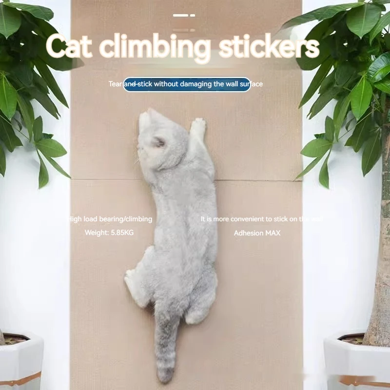product image - 15