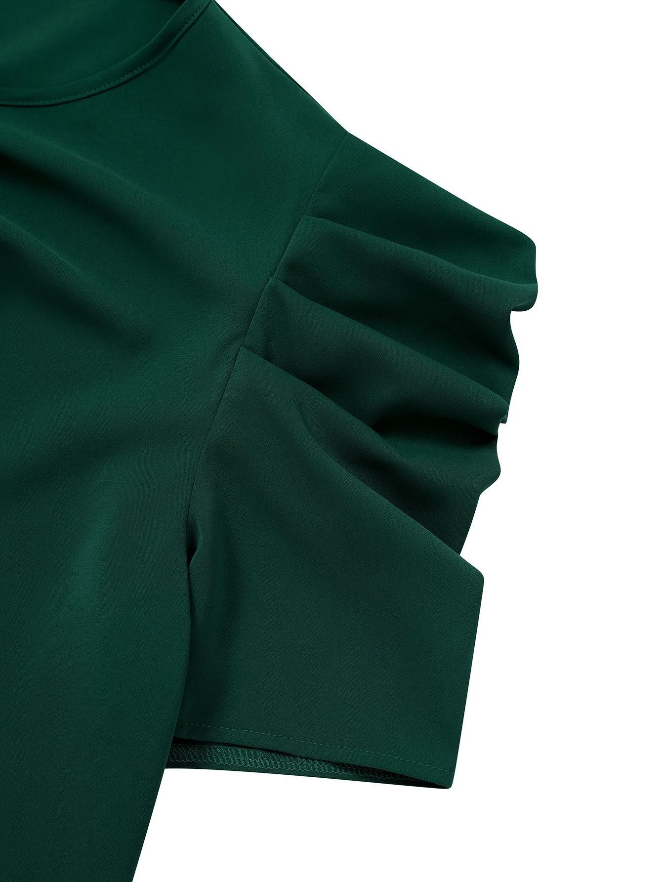 product image - 9