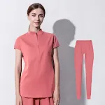Orange Red