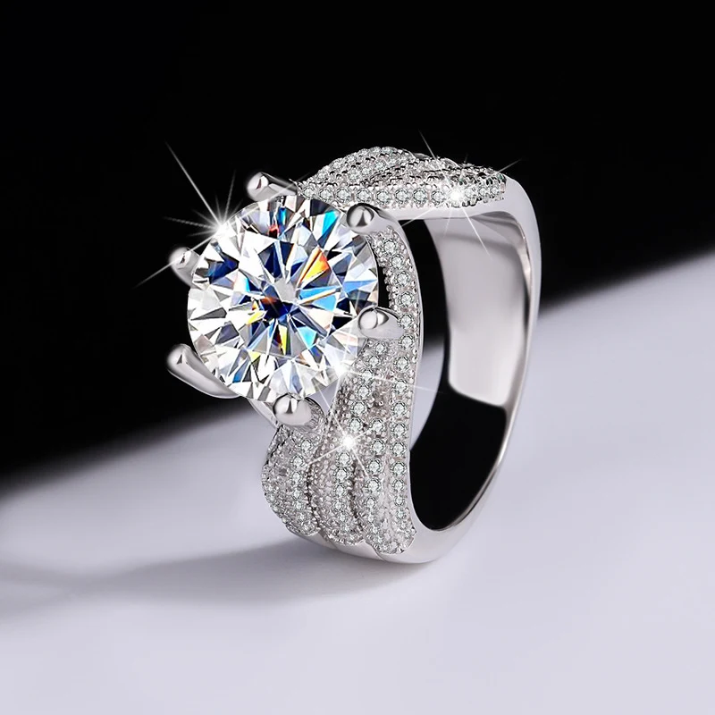 product image - 14