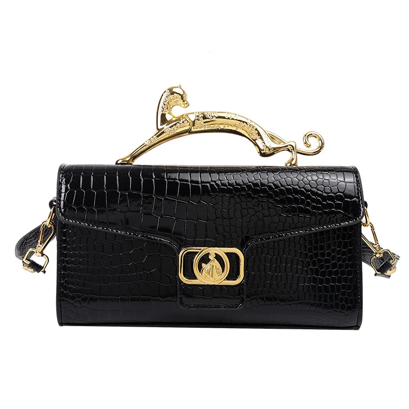 product image - 12