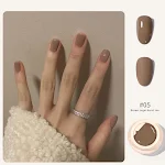 miniatures image - 12