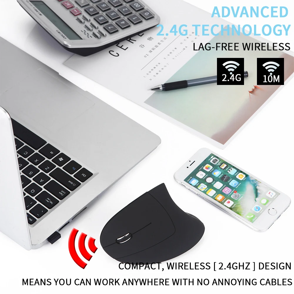 product image - 9