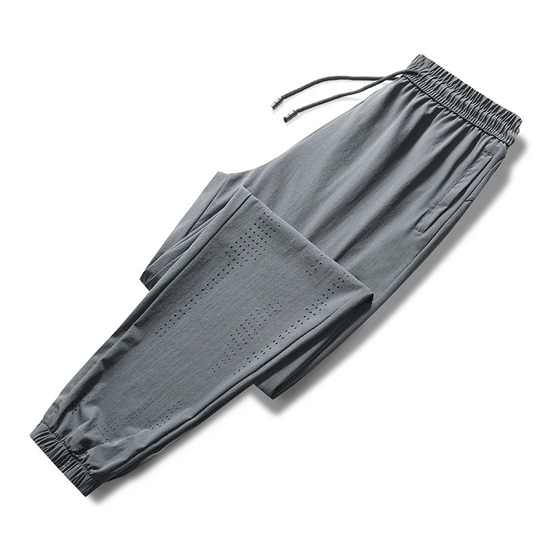 product image - 11