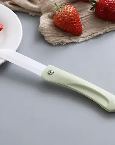 Image product - 0