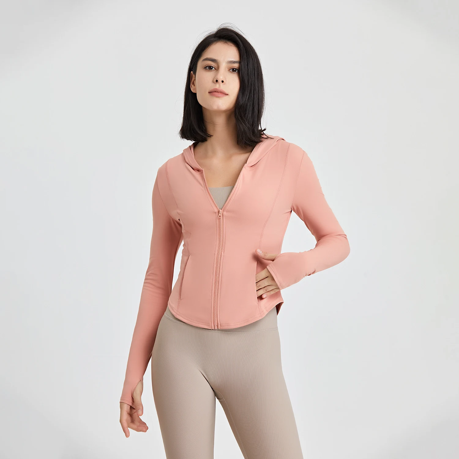product image - 9