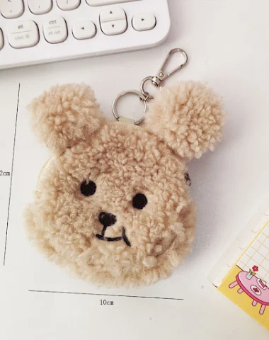 Image product - 3