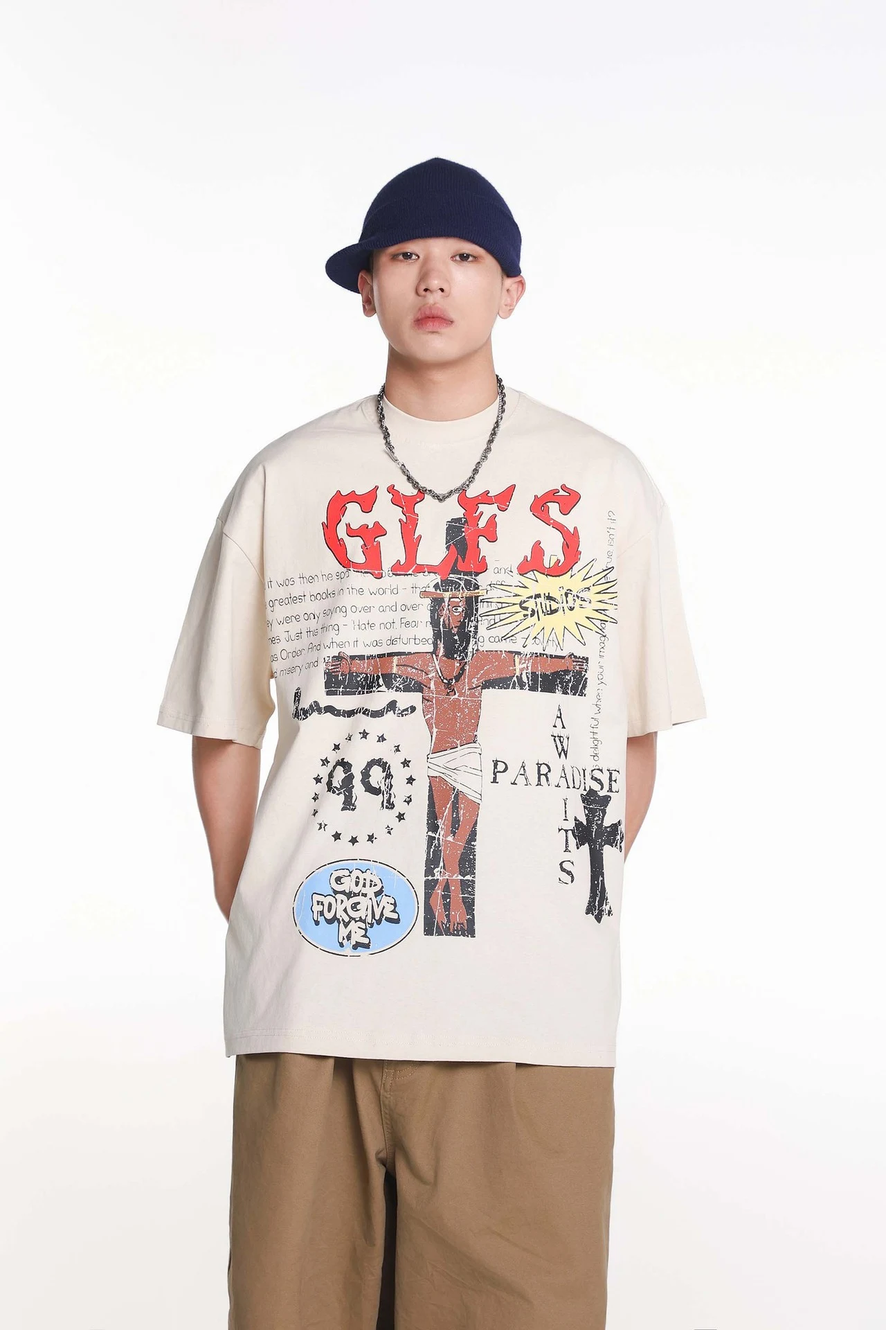 product image - 19