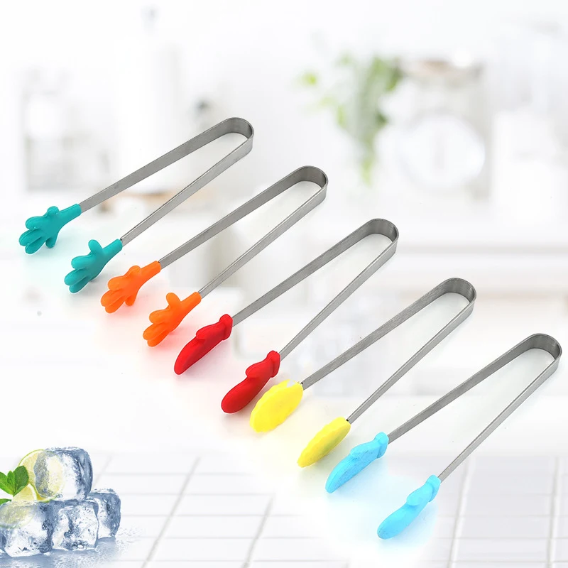 product image - 14