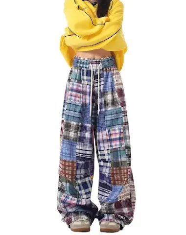 Image product - 1