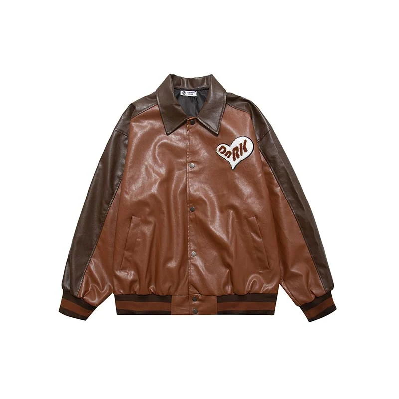 product image - 2