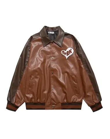 Image product - 2