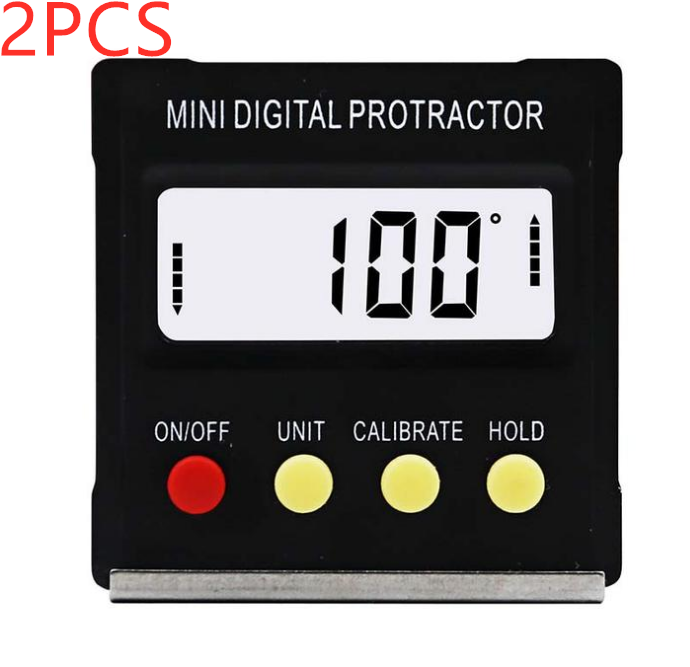 product image - 4