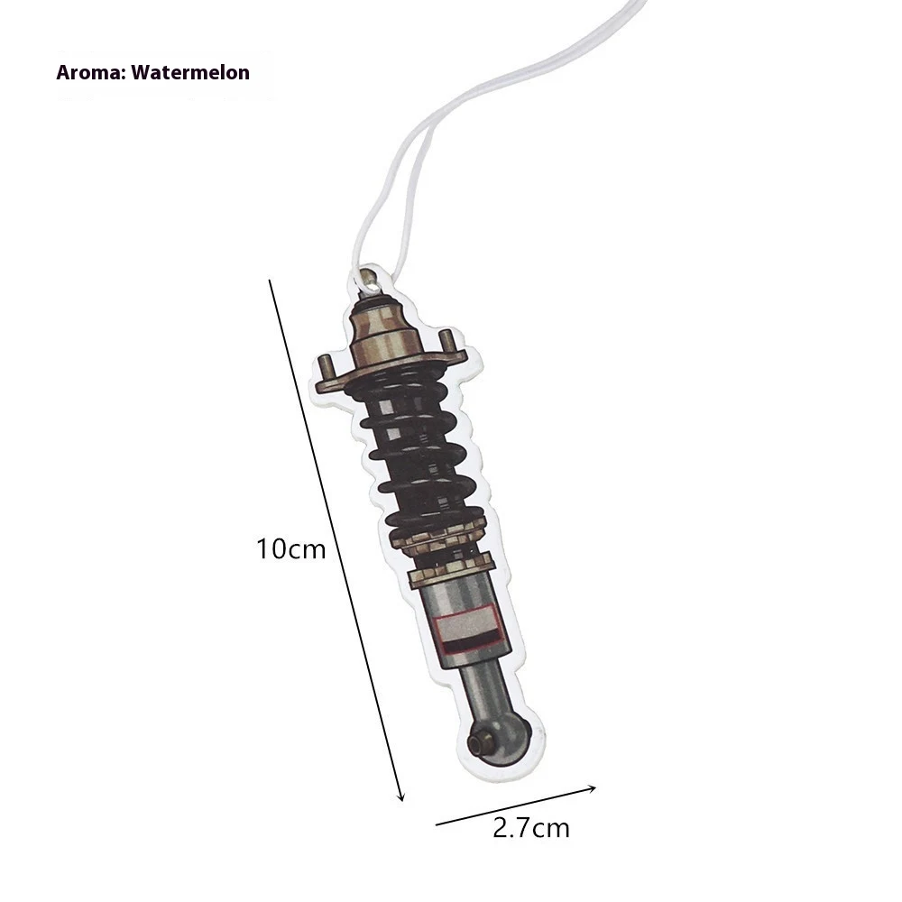 product image - 2