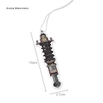 miniatures image - 2