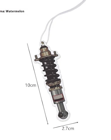 Image product - 2
