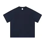 Bajia Midnight Blue