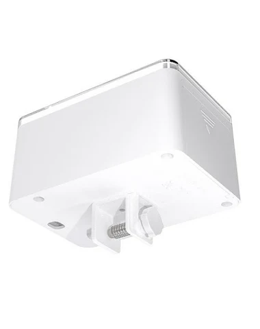 Image product - 0