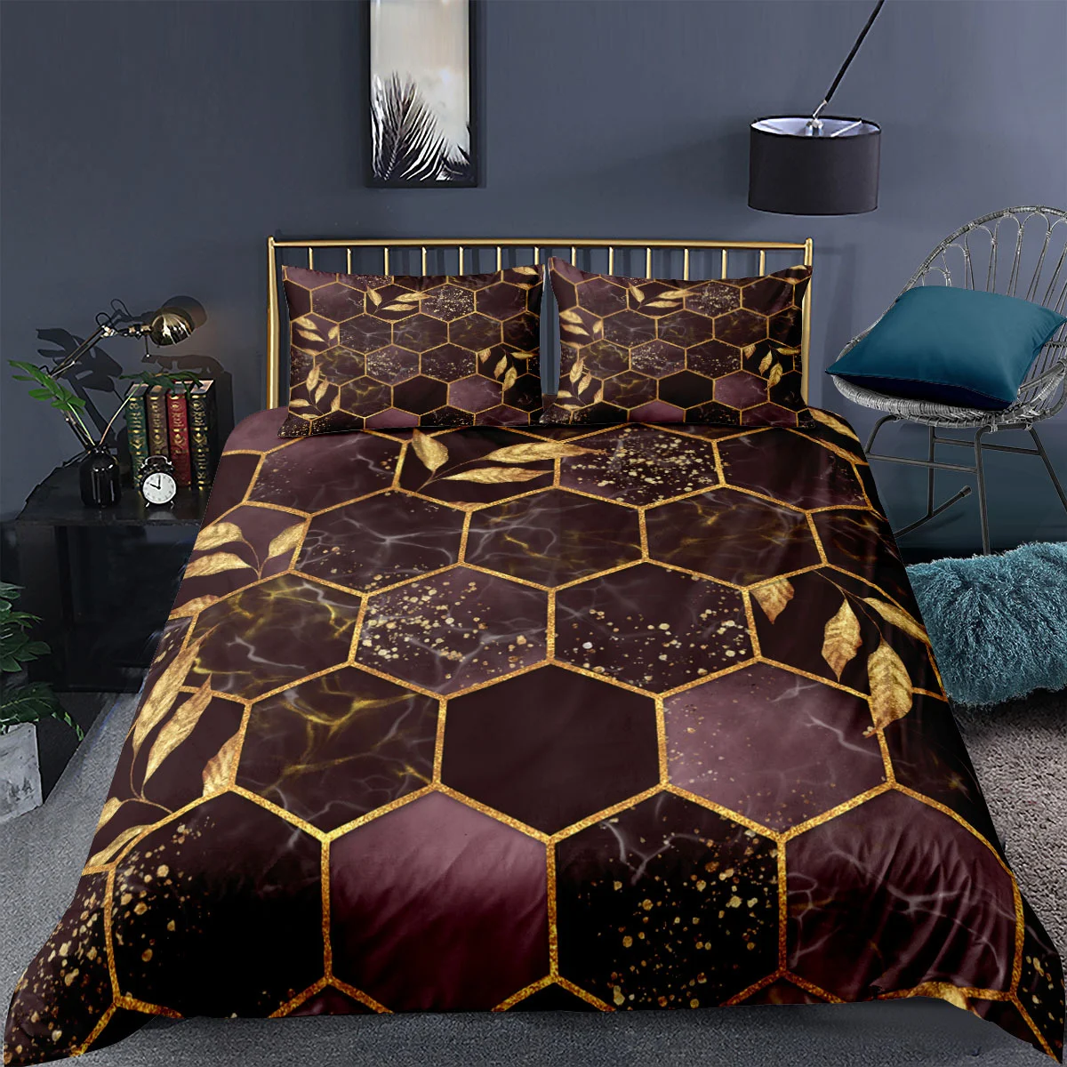 product image - 0