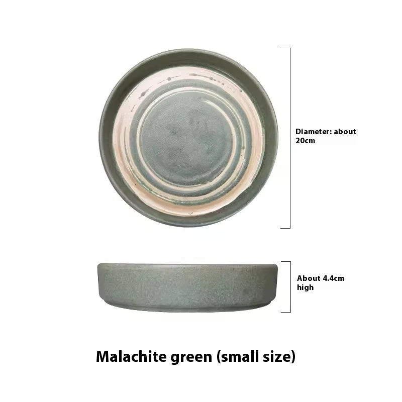 product image - 17