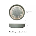 miniatures image - 17